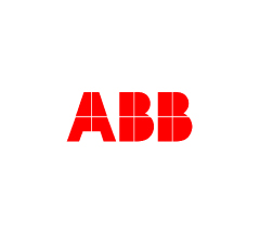 ABB logo