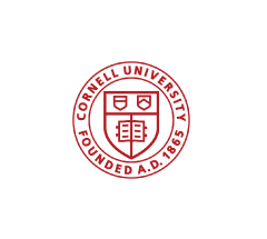 Autoquip Client Cornell University