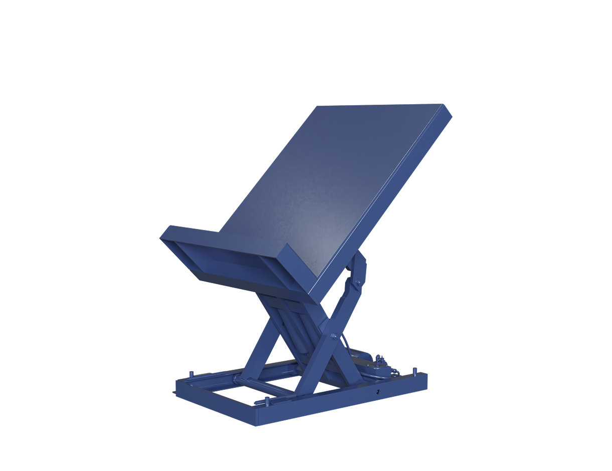 TiltLift/