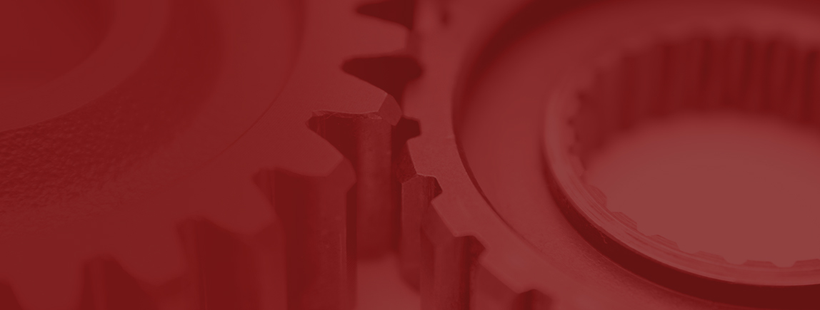 Application - Automation
