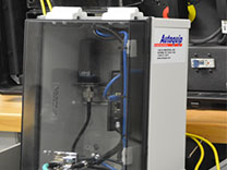 Remote Access Connectivity