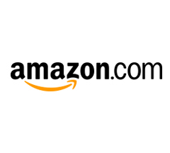 amazon logo