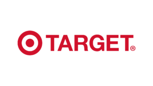 Target logo