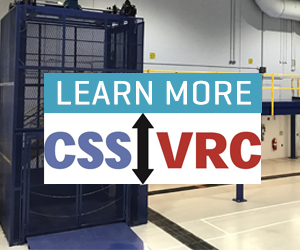 Learn More VRC CSS Video by MHI