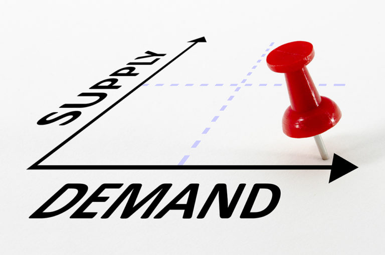 Proactively Managing the Supply Chain - Autoquip