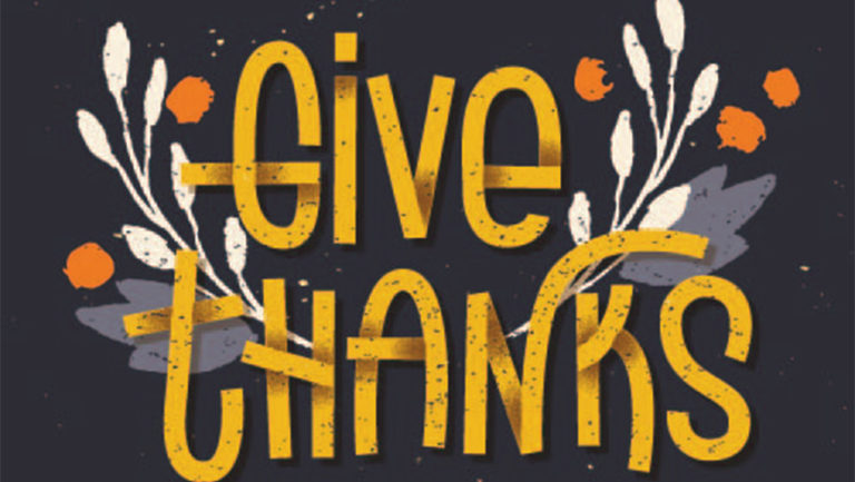 Autoquip Thanksgiving 2022