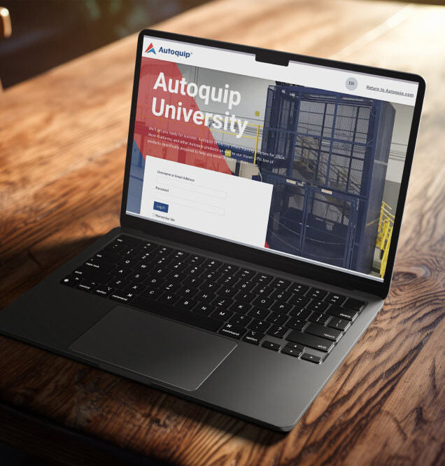 AQ University