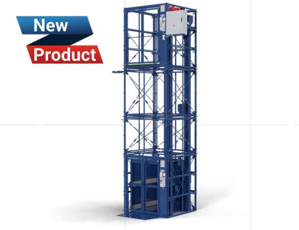 QuickStack