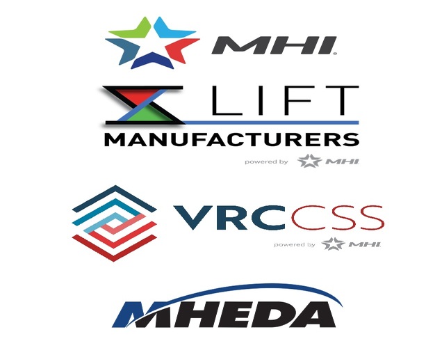 Autoquip industry memberships