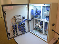 Programmable Logic Controllers